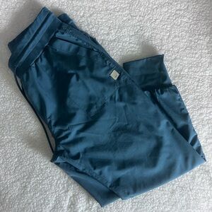 Vuori Joggers